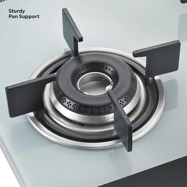 Home 8901365405788 7