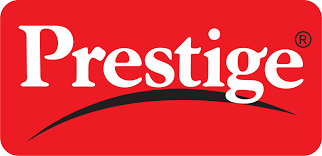 download (5) download (5)