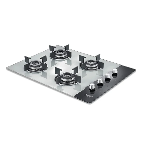 HOB, Gas stove-cook top repair 8901365405788 1